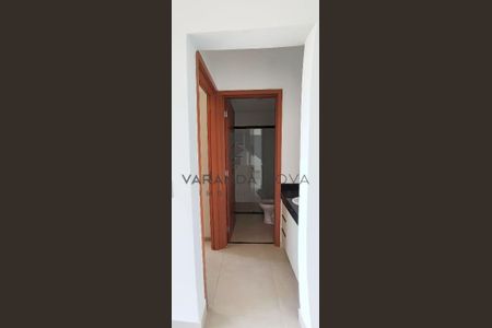 16_photo/94b9b8b2f1.3cadfb74f3f48167-ATLAS-d36d248b-4d62-4901-a269-4c8da0c0dfd6.jpg de apartamento para alugar com 1 quarto, 39m² em Ribeirânia, Ribeirão Preto