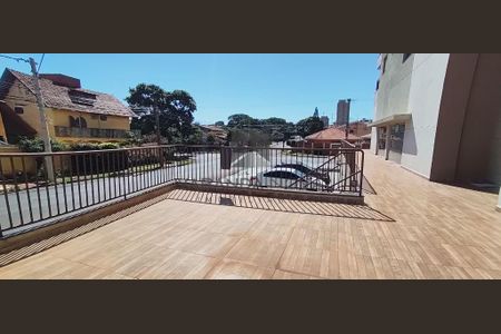 33_photo/94b9b8b2f1.3cadfb74f3f48167-ATLAS-d7da2e3a-4e20-487a-bab8-ea7e3345e50a.jpg de apartamento para alugar com 1 quarto, 39m² em Ribeirânia, Ribeirão Preto