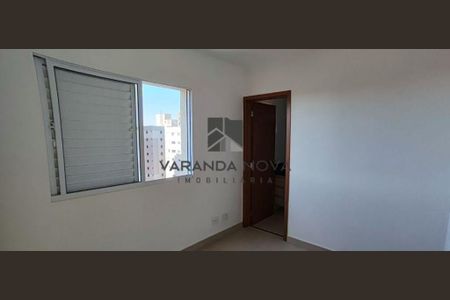 14_photo/94b9b8b2f1.3cadfb74f3f48167-ATLAS-e6aff1cc-4e9f-4f51-80ff-4c114de373e3.jpg de apartamento para alugar com 1 quarto, 39m² em Ribeirânia, Ribeirão Preto