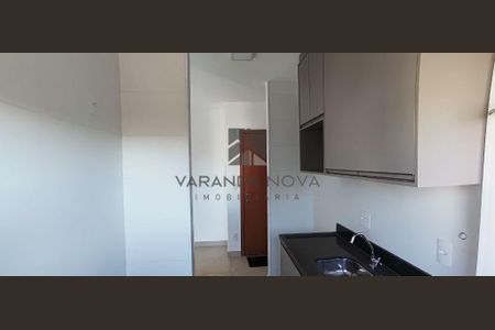 7_photo/94b9b8b2f1.3cadfb74f3f48167-ATLAS-fa398d99-f1ee-4cd3-bb8e-9f80e3ad7aaa.jpg de apartamento para alugar com 1 quarto, 39m² em Ribeirânia, Ribeirão Preto