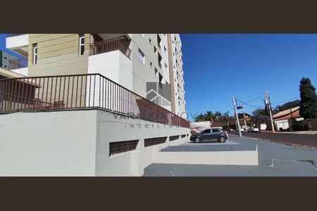 37_photo/94b9b8b2f1.3cadfb74f3f48167-ATLAS-faef7364-6283-43a3-ae52-afaf9db8f25b.jpg de apartamento para alugar com 1 quarto, 39m² em Ribeirânia, Ribeirão Preto