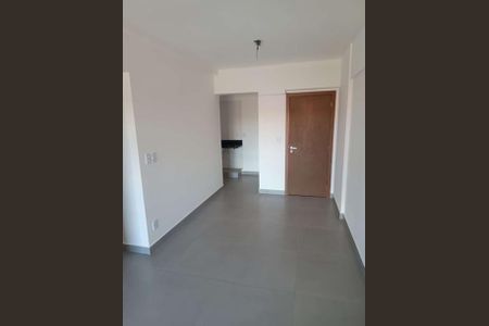 7_photo/94b9b8b2f7.34730a09c7934e52-ATLAS-2ceed6d0-c9eb-406b-bbf4-1ba50d437a91.jpg de apartamento à venda com 2 quartos, 65m² em Ribeirânia, Ribeirão Preto