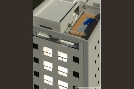 3_photo/94b9b8b2f7.34730a09c7934e52-ATLAS-2f615dce-caf1-477f-9a91-b8cfe98db1e3.jpg de apartamento para alugar com 2 quartos, 67m² em Ribeirânia, Ribeirão Preto