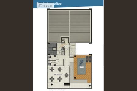 4_photo/94b9b8b2f7.34730a09c7934e52-ATLAS-4181e98b-0d0b-4fe3-83dd-10dcc086b0b5.jpg de apartamento para alugar com 2 quartos, 67m² em Ribeirânia, Ribeirão Preto