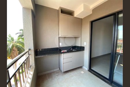 2_photo/94b9b8b2f7.34730a09c7934e52-ATLAS-4b5d802d-b383-4b56-935c-b51fdf433fbb.jpg de apartamento para alugar com 2 quartos, 65m² em Ribeirânia, Ribeirão Preto