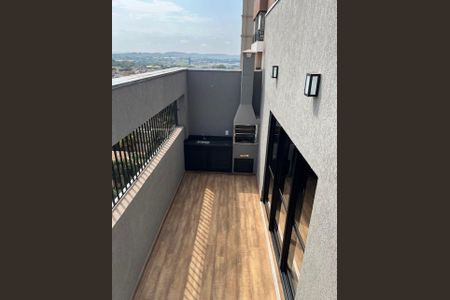 12_photo/94b9b8b2f7.34730a09c7934e52-ATLAS-4f8a5b5b-79fe-4f25-bccc-d46732ee9dd8.jpg de apartamento para alugar com 2 quartos, 65m² em Ribeirânia, Ribeirão Preto