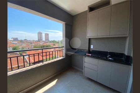 4_photo/94b9b8b2f7.34730a09c7934e52-ATLAS-6cdc9222-30b8-442e-b8a0-66ce504f8577.jpg de apartamento para alugar com 2 quartos, 65m² em Ribeirânia, Ribeirão Preto