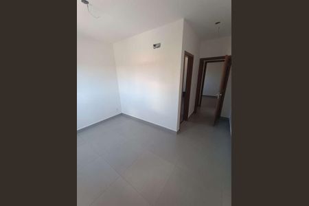 9_photo/94b9b8b2f7.34730a09c7934e52-ATLAS-7ddc0aa2-e93a-4739-abf8-21beaf4d3267.jpg de apartamento para alugar com 2 quartos, 65m² em Ribeirânia, Ribeirão Preto