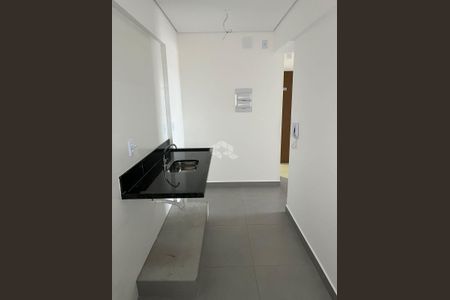 5_photo/94b9b8b2f7.34730a09c7934e52-ATLAS-7ffcaf20-ac43-4197-b0cb-e59d7bb7d525.jpg de apartamento à venda com 2 quartos, 67m² em Ribeirânia, Ribeirão Preto