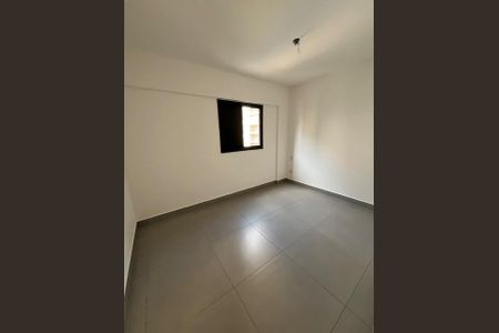 6_photo/94b9b8b2f7.34730a09c7934e52-ATLAS-848bfa44-1302-410e-ab4e-ee1722714af2.jpg de apartamento para alugar com 2 quartos, 65m² em Ribeirânia, Ribeirão Preto