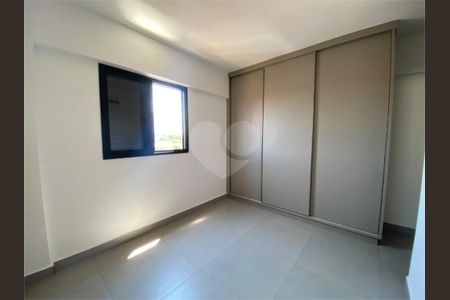 7_photo/94b9b8b2f7.34730a09c7934e52-ATLAS-8a29bed6-265f-41fe-b8aa-852aac1cc162.jpg de apartamento para alugar com 2 quartos, 65m² em Ribeirânia, Ribeirão Preto