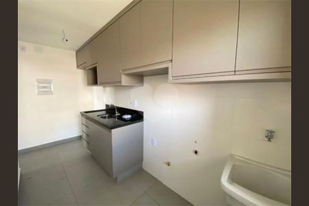 8_photo/94b9b8b2f7.34730a09c7934e52-ATLAS-8b515bca-676e-4b4b-86a0-1286b3953ba4.jpg de apartamento para alugar com 2 quartos, 65m² em Ribeirânia, Ribeirão Preto