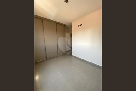 11_photo/94b9b8b2f7.34730a09c7934e52-ATLAS-a6961eab-b247-49e0-ad25-a21be4e71b71.jpg de apartamento para alugar com 2 quartos, 65m² em Ribeirânia, Ribeirão Preto