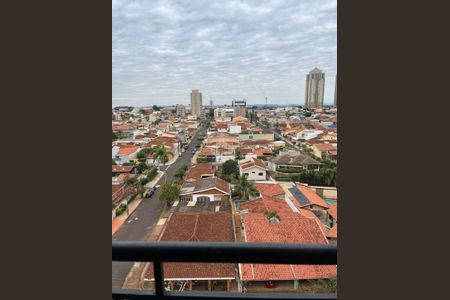 12_photo/94b9b8b2f7.34730a09c7934e52-ATLAS-a9b9bcc3-7e7e-487c-a928-e6b2841a548f.jpg de apartamento à venda com 2 quartos, 67m² em Ribeirânia, Ribeirão Preto