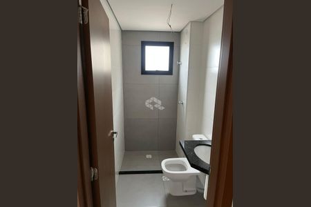 8_photo/94b9b8b2f7.34730a09c7934e52-ATLAS-b1265e73-79b9-4a01-a6dc-7a4bbb0c7c4c.jpg de apartamento à venda com 2 quartos, 67m² em Ribeirânia, Ribeirão Preto