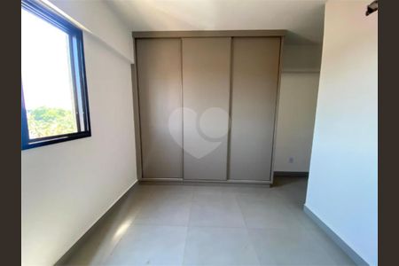 12_photo/94b9b8b2f7.34730a09c7934e52-ATLAS-b714e44c-eb82-42c7-91b1-6dca0ea5cf9e.jpg de apartamento para alugar com 2 quartos, 65m² em Ribeirânia, Ribeirão Preto