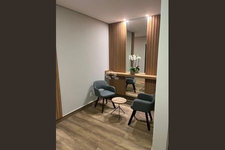 16_photo/94b9b8b2f7.34730a09c7934e52-ATLAS-c00d30d7-e098-4fbe-a315-0c5092d0c9a1.jpg de apartamento à venda com 2 quartos, 67m² em Ribeirânia, Ribeirão Preto