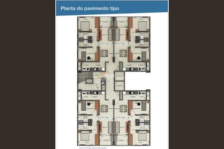 5_photo/94b9b8b2f7.34730a09c7934e52-ATLAS-d454b268-e3c6-4306-844d-9eba8540b6d0.jpg de apartamento para alugar com 2 quartos, 67m² em Ribeirânia, Ribeirão Preto