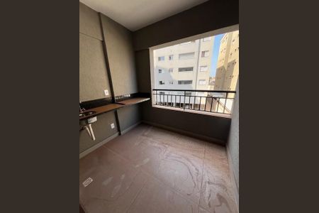 4_photo/94b9b8b2f7.34730a09c7934e52-ATLAS-dcf0ff8b-bd00-48b0-a316-c84a0b0a4f93.jpg de apartamento para alugar com 2 quartos, 65m² em Ribeirânia, Ribeirão Preto