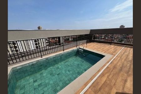 8_photo/94b9b8b2f7.34730a09c7934e52-ATLAS-e214f08b-9dab-46d5-bbb1-1f295197c334.jpg de apartamento para alugar com 2 quartos, 65m² em Ribeirânia, Ribeirão Preto