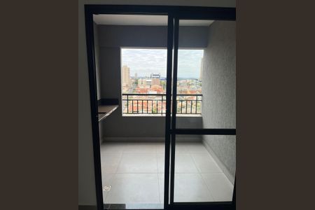 11_photo/94b9b8b2f7.34730a09c7934e52-ATLAS-e27bde4d-8cef-4894-8ad9-64de3d173c9e.jpg de apartamento à venda com 2 quartos, 67m² em Ribeirânia, Ribeirão Preto