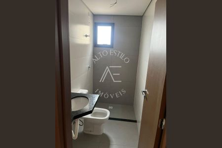 2_photo/94b9b8b2f7.7e243c8ab6af8d44-ATLAS-4e2e90ee-c612-4e45-97e4-4e2406abd46c.jpg de apartamento à venda com 2 quartos, 67m² em Ribeirânia, Ribeirão Preto