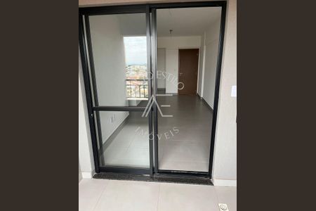 10_photo/94b9b8b2f7.7e243c8ab6af8d44-ATLAS-681c3a2b-192f-4091-a829-e6ee079b4489.jpg de apartamento à venda com 2 quartos, 67m² em Ribeirânia, Ribeirão Preto