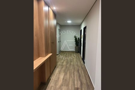 3_photo/94b9b8b2f7.7e243c8ab6af8d44-ATLAS-99b8a40b-7474-4e74-8e07-cfd06192c4b6.jpg de apartamento à venda com 2 quartos, 67m² em Ribeirânia, Ribeirão Preto