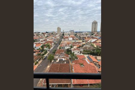 8_photo/94b9b8b2f7.7e243c8ab6af8d44-ATLAS-defa0591-b50a-4f8f-b42b-416f919ffedc.jpg de apartamento à venda com 2 quartos, 67m² em Ribeirânia, Ribeirão Preto