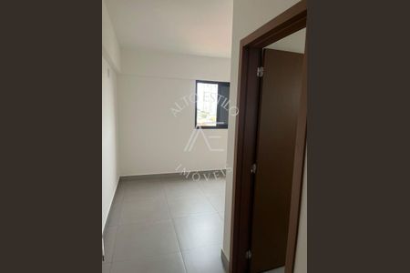 7_photo/94b9b8b2f7.7e243c8ab6af8d44-ATLAS-e86ab8eb-cf00-4323-bed2-f08ffc827d57.jpg de apartamento à venda com 2 quartos, 67m² em Ribeirânia, Ribeirão Preto