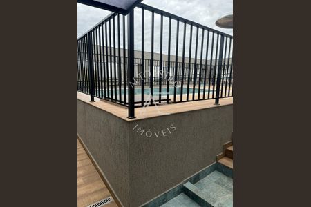 2_photo/94b9b8b2f7.7e243c8ab6af8d44-ATLAS-ebfb62a6-303b-4dae-8bac-cedd356555a7.jpg de apartamento à venda com 2 quartos, 67m² em Ribeirânia, Ribeirão Preto