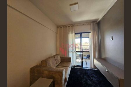 10_photo/94b9b8b2f7.96b018f9fe88c005-ATLAS-5bbca581-212d-469e-ae33-e622d88c4e2e.jpg de apartamento para alugar com 2 quartos, 66m² em Ribeirânia, Ribeirão Preto