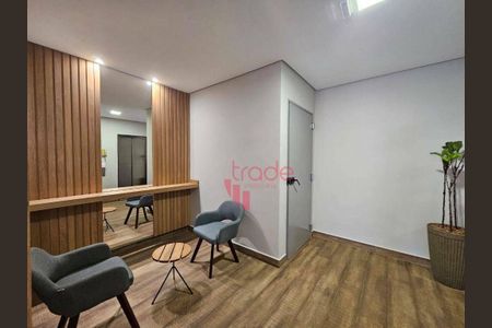 10_photo/94b9b8b2f7.96b018f9fe88c005-ATLAS-621308ca-43e5-43be-9a35-c3c4763cdca3.jpg de apartamento para alugar com 2 quartos, 66m² em Ribeirânia, Ribeirão Preto