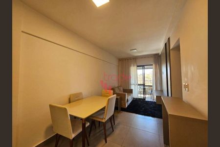 6_photo/94b9b8b2f7.96b018f9fe88c005-ATLAS-7124cb43-c4a8-4cfb-9e64-6e1f6116e724.jpg de apartamento para alugar com 2 quartos, 66m² em Ribeirânia, Ribeirão Preto