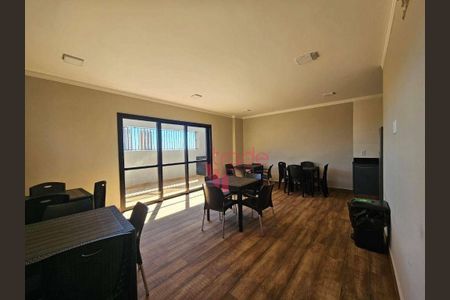 12_photo/94b9b8b2f7.96b018f9fe88c005-ATLAS-731dc995-6e7e-4ab6-be0e-799b26174ecd.jpg de apartamento para alugar com 2 quartos, 66m² em Ribeirânia, Ribeirão Preto