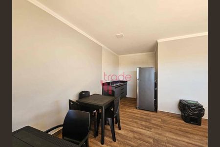 6_photo/94b9b8b2f7.96b018f9fe88c005-ATLAS-88251b20-dc57-4ac5-bf8b-a86896f72ef0.jpg de apartamento para alugar com 2 quartos, 66m² em Ribeirânia, Ribeirão Preto