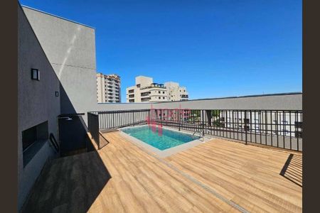 3_photo/94b9b8b2f7.96b018f9fe88c005-ATLAS-aebf6b2d-3b15-467c-84fe-590ee7beb84e.jpg de apartamento para alugar com 2 quartos, 66m² em Ribeirânia, Ribeirão Preto