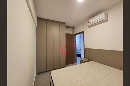 4_photo/94b9b8b2f7.96b018f9fe88c005-ATLAS-b0bf9515-8746-4b1e-bbbd-98975498b3c9.jpg de apartamento para alugar com 2 quartos, 66m² em Ribeirânia, Ribeirão Preto