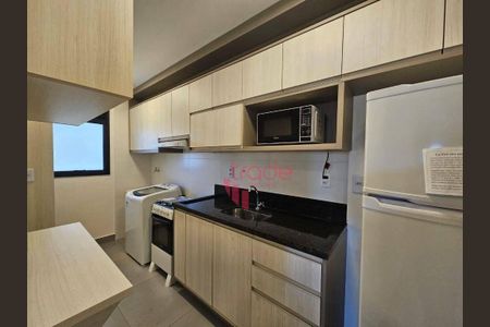 3_photo/94b9b8b2f7.96b018f9fe88c005-ATLAS-b45f7009-e311-4749-b0e8-71671f0525f7.jpg de apartamento para alugar com 2 quartos, 66m² em Ribeirânia, Ribeirão Preto