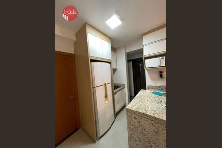 9_photo/94b9b8b2ff.52fa8290052d6cbd-ATLAS-060bbab5-a334-4613-9e46-7e9800d92423.jpg de apartamento à venda com 2 quartos, 59m² em Ribeirânia, Ribeirão Preto