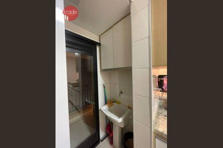 10_photo/94b9b8b2ff.52fa8290052d6cbd-ATLAS-06d3294b-edc2-47e3-90d7-a39b1e5fd457.jpg de apartamento à venda com 2 quartos, 59m² em Ribeirânia, Ribeirão Preto