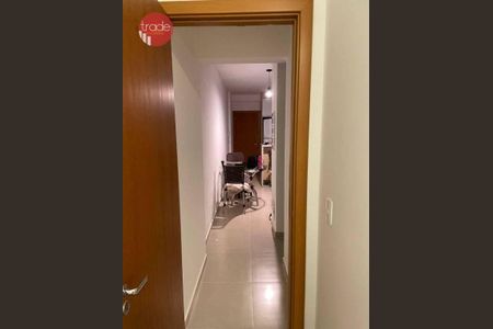 2_photo/94b9b8b2ff.52fa8290052d6cbd-ATLAS-615f8f97-31e9-4583-8aab-ca3df708ced4.jpg de apartamento à venda com 2 quartos, 59m² em Ribeirânia, Ribeirão Preto