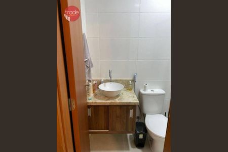 10_photo/94b9b8b2ff.52fa8290052d6cbd-ATLAS-7f30ddd0-133b-411c-94e0-a8cfa33daa44.jpg de apartamento à venda com 2 quartos, 59m² em Ribeirânia, Ribeirão Preto