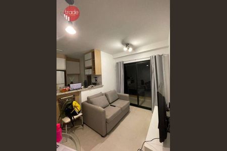 8_photo/94b9b8b2ff.52fa8290052d6cbd-ATLAS-831799fc-dedb-4bb4-89e3-ffd803084d72.jpg de apartamento à venda com 2 quartos, 59m² em Ribeirânia, Ribeirão Preto