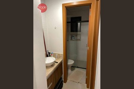 7_photo/94b9b8b2ff.52fa8290052d6cbd-ATLAS-a537b61b-1549-4f9e-8b68-e10496a1a040.jpg de apartamento à venda com 2 quartos, 59m² em Ribeirânia, Ribeirão Preto