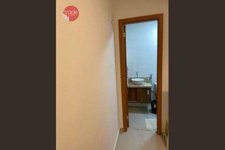 11_photo/94b9b8b2ff.52fa8290052d6cbd-ATLAS-bd27ba70-507b-40fa-a85b-1f36f80a9592.jpg de apartamento à venda com 2 quartos, 59m² em Ribeirânia, Ribeirão Preto