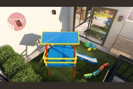 5_photo/94b9b8b2ff.53161708ddae81bf-ATLAS-8fcc717f-2ce4-4fe2-9e34-28afdafb8a37.jpg de apartamento à venda com 2 quartos, 59m² em Ribeirânia, Ribeirão Preto