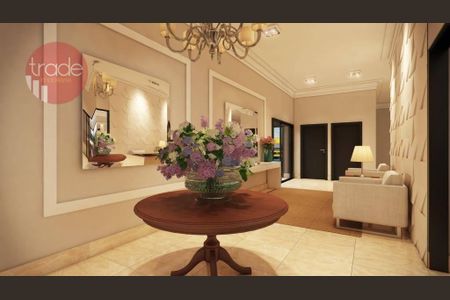 2_photo/94b9b8b2ff.53161708ddae81bf-ATLAS-a6246ae5-3d5d-4f69-bfef-5d3f31cd7f53.jpg de apartamento à venda com 2 quartos, 59m² em Ribeirânia, Ribeirão Preto