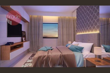 11_photo/94b9b8b2ff.53161708ddae81bf-ATLAS-bf75c91e-0d74-425f-bc9d-9dd4a4aaa349.jpg de apartamento à venda com 2 quartos, 59m² em Ribeirânia, Ribeirão Preto