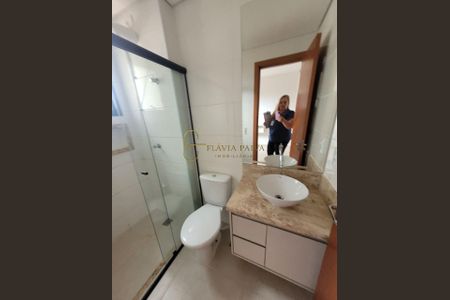 40_photo/94b9b8b2ff.98319c766f537efd-ATLAS-070f0a08-65cd-4101-8034-5c874c43e77c.jpg de apartamento à venda com 2 quartos, 58m² em Ribeirânia, Ribeirão Preto